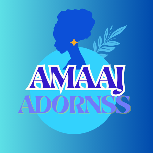 AMAAJ ADORNSS